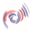 Kompetenzzentum-EMV